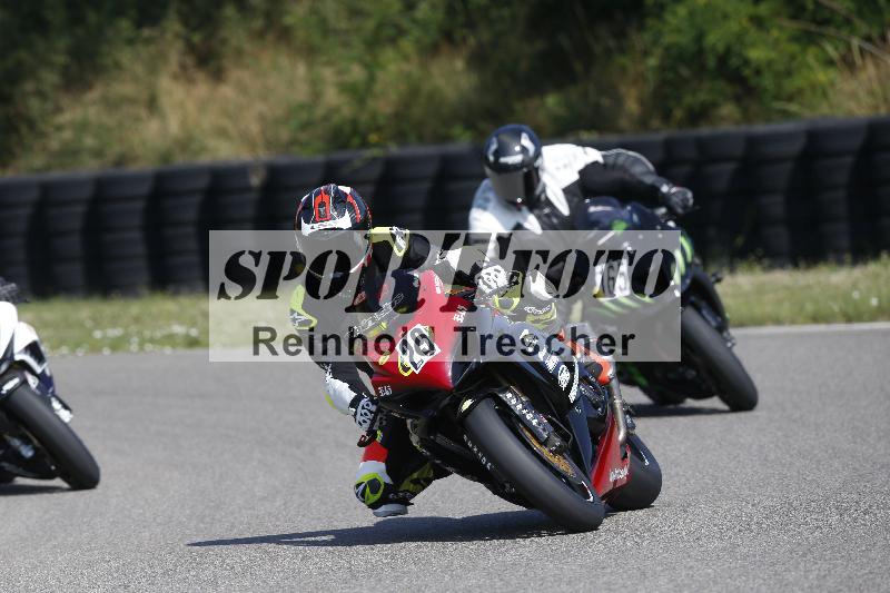 /28 20.06.2025 PROMAX ADR/Gruppe gelb/29